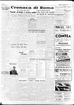 giornale/CFI0376346/1945/n. 294 del 14 dicembre/2